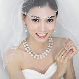white_pearl_wedding_jewelry_sets_bridal_by_okajewelry-d69z3wv