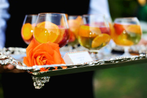 rustic-citrus-wedding-inspiration-outdoor-spring-wedding-ideas-signature-cocktails.original