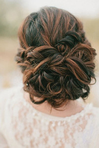 wedding-hairstyle13_hair-and-makeup-by-steph-ciara-richardson-photography