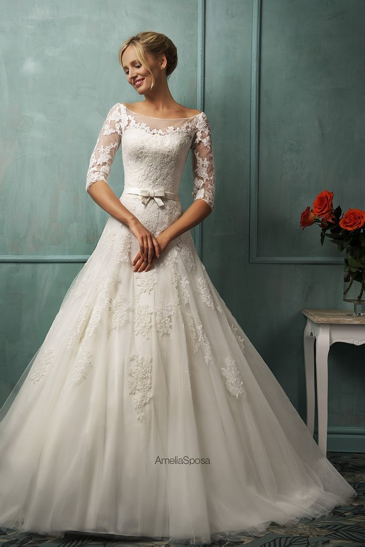 wedding-dresses-for-over-50-year-olds-ariella-myanna