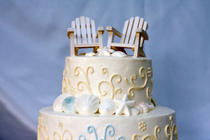 cape-cod-beach-wedding-cake