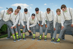 lime_green_argyles_groomsmen_socks