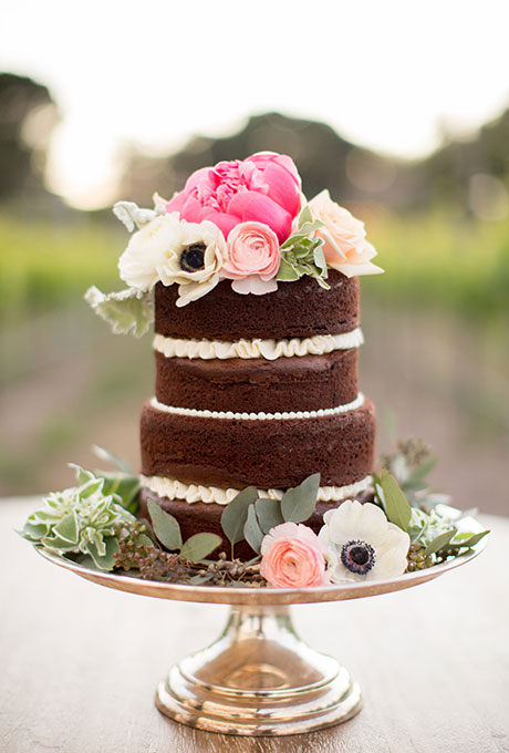 Naked-Wedding-Cakes-Anna-J-Photography-Deux-Bakery