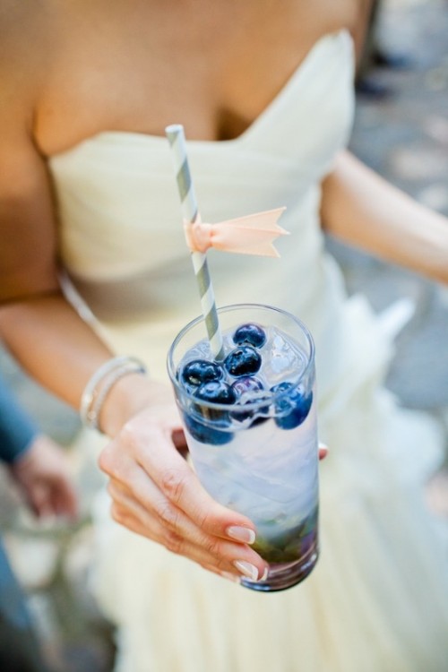 33-creative-drink-stirrers-to-fancify-your-wedding-cocktails-1-500x750-2