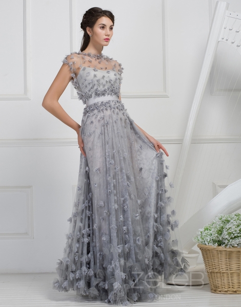 Dresses-For-Older-Brides
