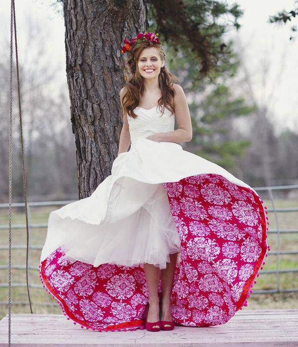 wedding-dress-ideas-for-a-second-marriage