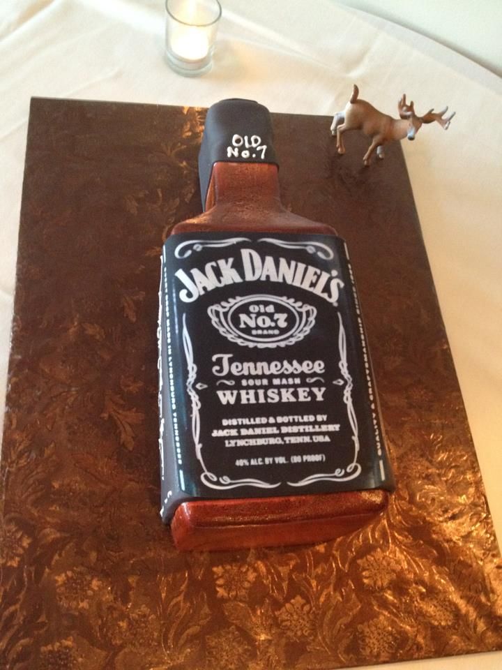 jack-daniels-grooms-cake1