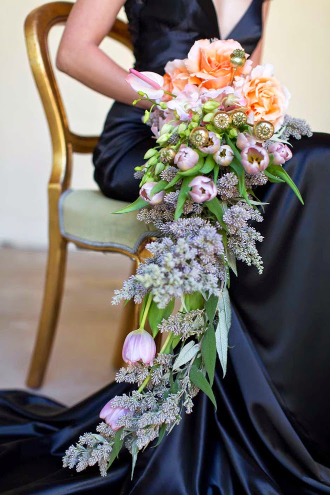 wedding-bouquet-5