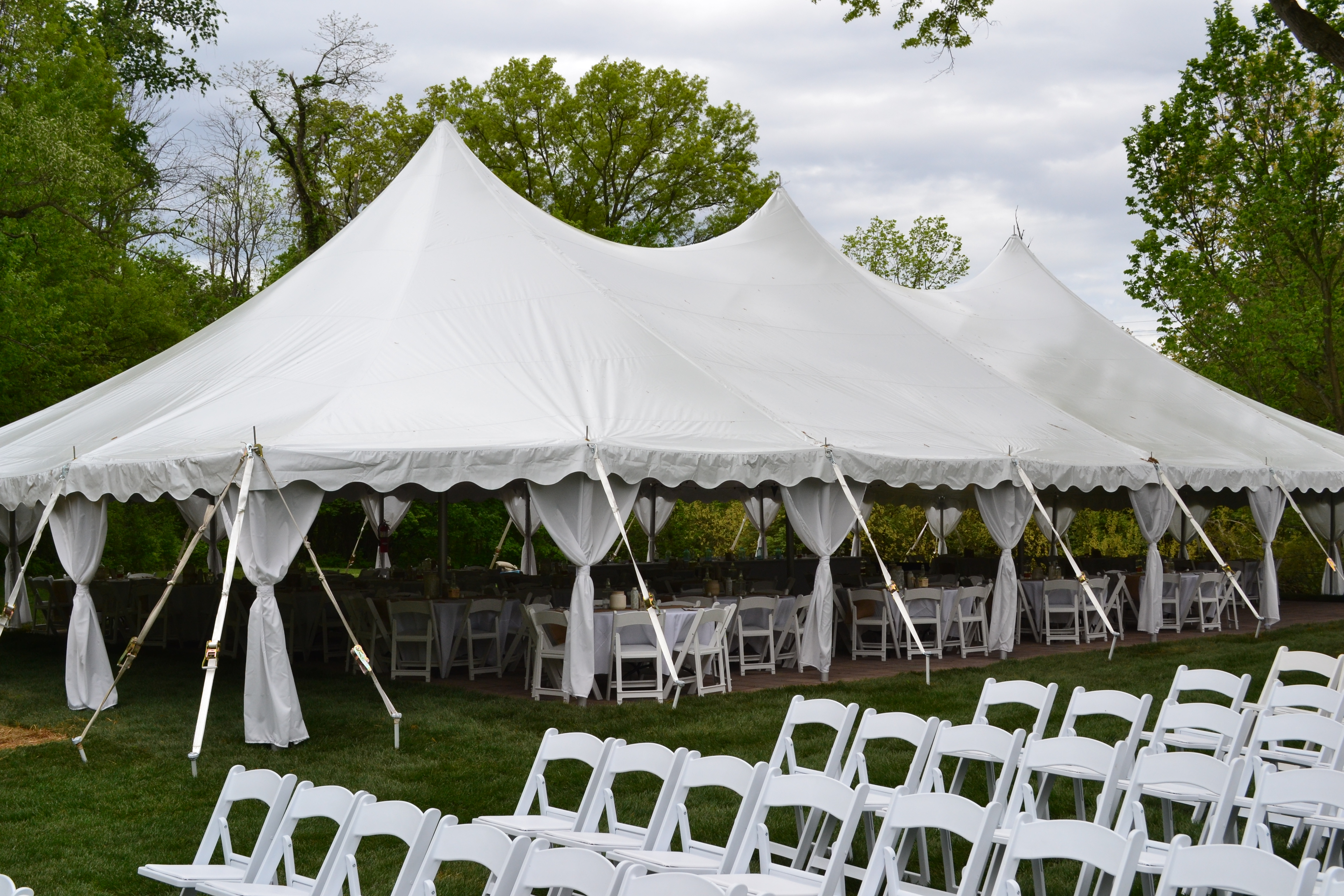 Wedding_Tent_Rental_Lawrenceburg_IN