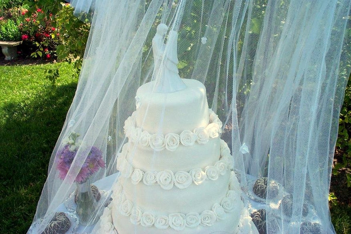 outdoor_wedding_cake_6