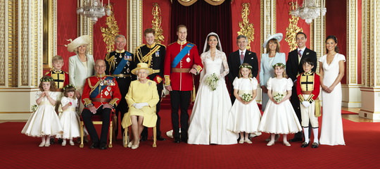 royal-wedding-kate-william-duke-cambridge