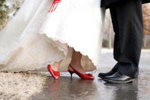Wedding-Shoes-Evin Krehbiel