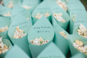 cheap-wedding-favors