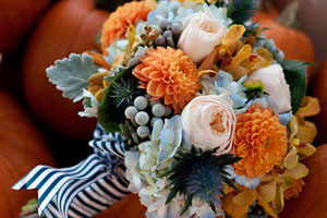 fall-wedding-bouquet-ideas-1-300