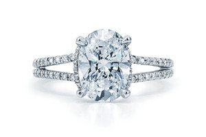 oval-cut-engagement-rings-oval-cut-diamonds-promo