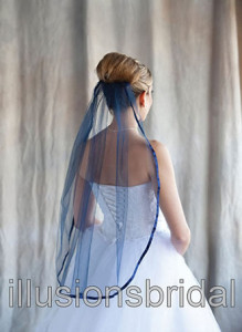 wedding-accessories-to-make-the-difference-3