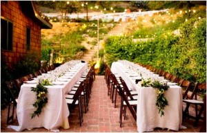 family_style_seating_-_denver_wedding_planners__wedding_dinner_table_colorado_wedding