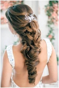 half-up-half-down-wedding-hairstyles-seen-from-the-back-view