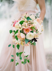 wedding-bouquets-22