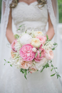 wedding-bouquets-50