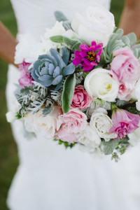 wedding-bouquets-54