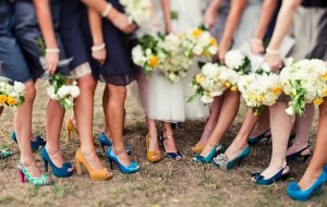 003-mismatched-bridesmaid-accessories-shoes-colour-scheme