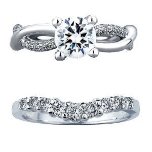matching-engagement-rings-and-wedding-bands-003