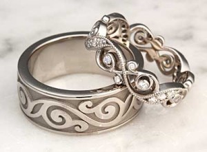 unique-wedding-bands-for-men