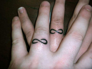 wedding-rings