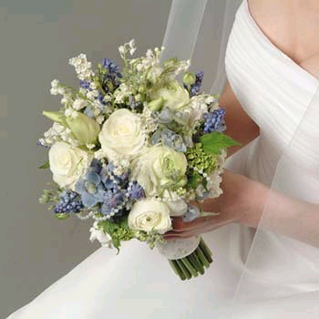 wedding_bouquet