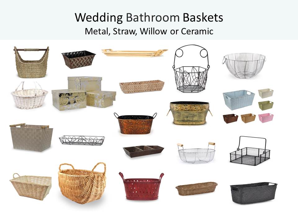 https://marypkarnes.com/wp-content/uploads/2015/06/BathroomBaskets.jpg