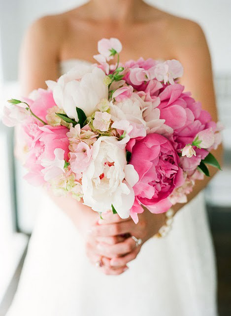 peony-bridal-bouquet